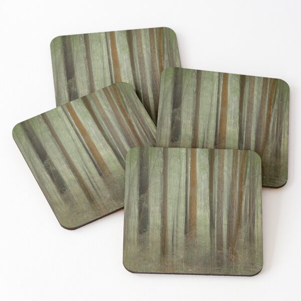 Item preview, Australian Forest designed and sold by PeterSmithPhoto.