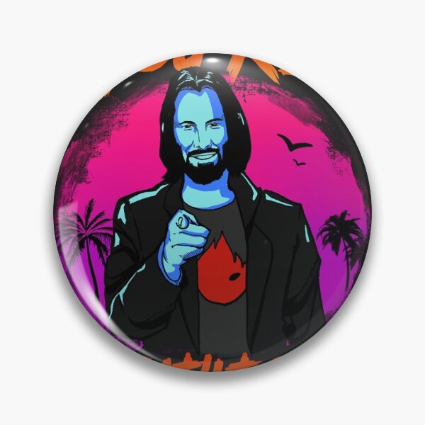 Item preview, you're breathtaking designed and sold by JonikSnow.