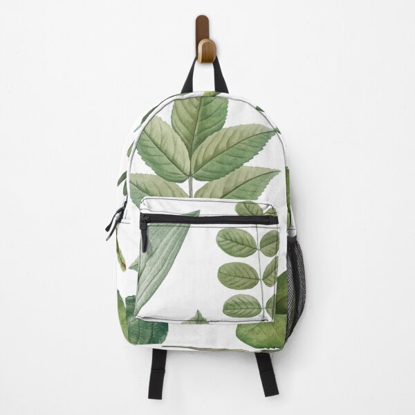 Item preview, Green Botanical samples designed and sold by mischellero.