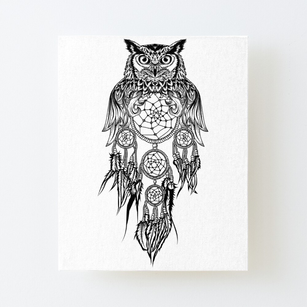 1,500+ Geometric Owl Tattoo Illustrations, Royalty-Free Vector Graphics &  Clip Art - iStock