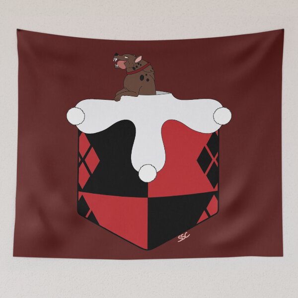 Item preview, Rev Your Harley designed and sold by SpectreSparkC.