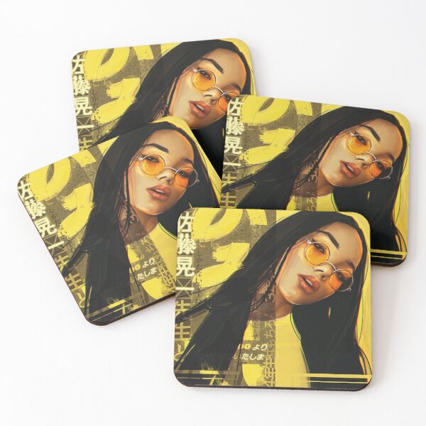 Item preview,  hieroglyphs designed and sold by Maslovaart.