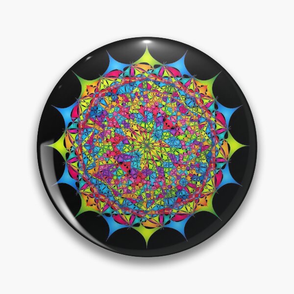 Item preview, Inside The Bone of a Rainbow designed and sold by pocketsoup.