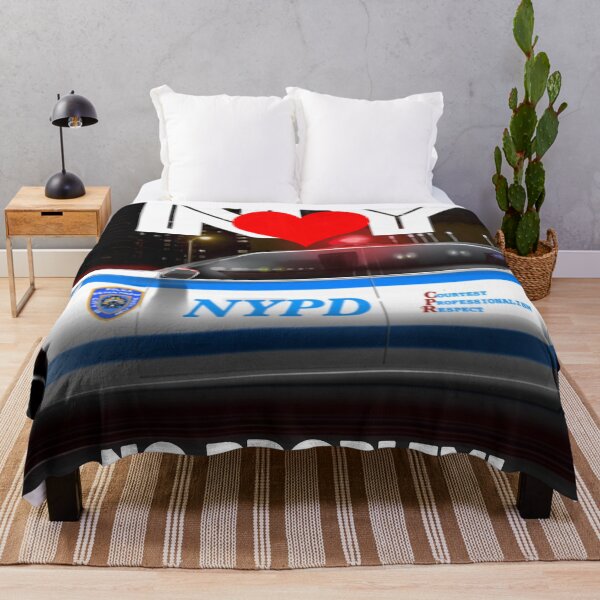 Item preview, POLICE at your service! designed and sold by SHdesigner.