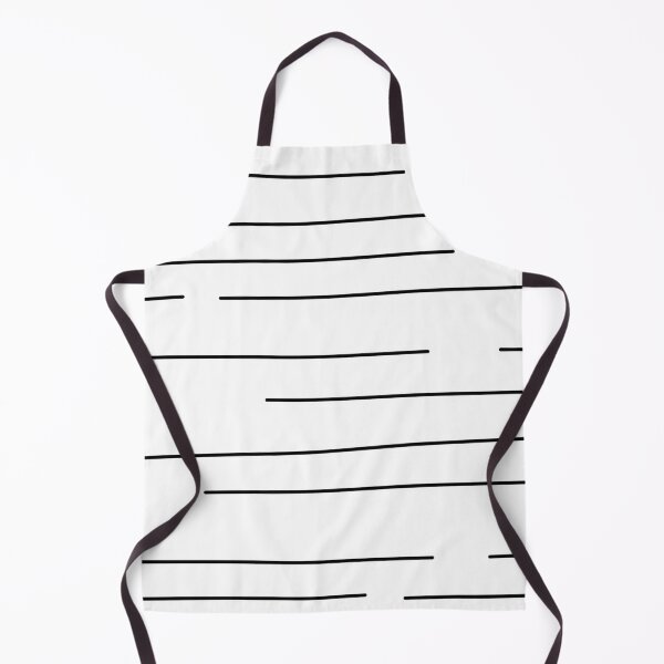 Item preview, Modern simple trendy pattern designed and sold by BeccsByrd.