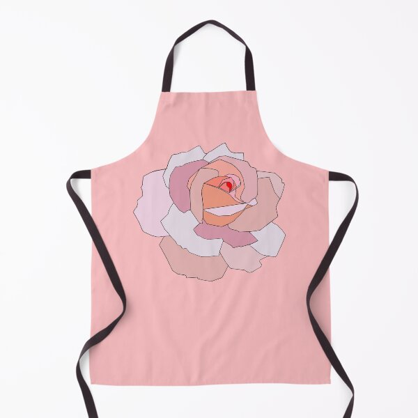 Item preview, Peach Rose designed and sold by allenavaart.