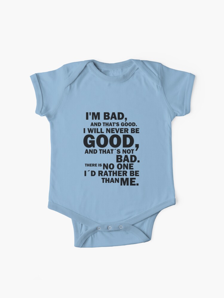 wreck it ralph baby clothes