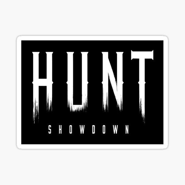 huntdown game pass