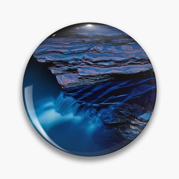 Item preview, Kermits Pool designed and sold by PeterSmithPhoto.