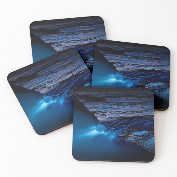 Item preview, Kermits Pool designed and sold by PeterSmithPhoto.