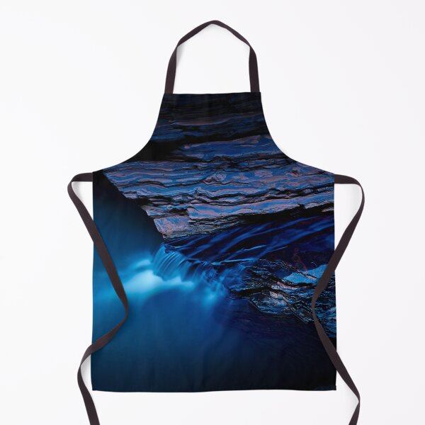 Item preview, Kermits Pool designed and sold by PeterSmithPhoto.