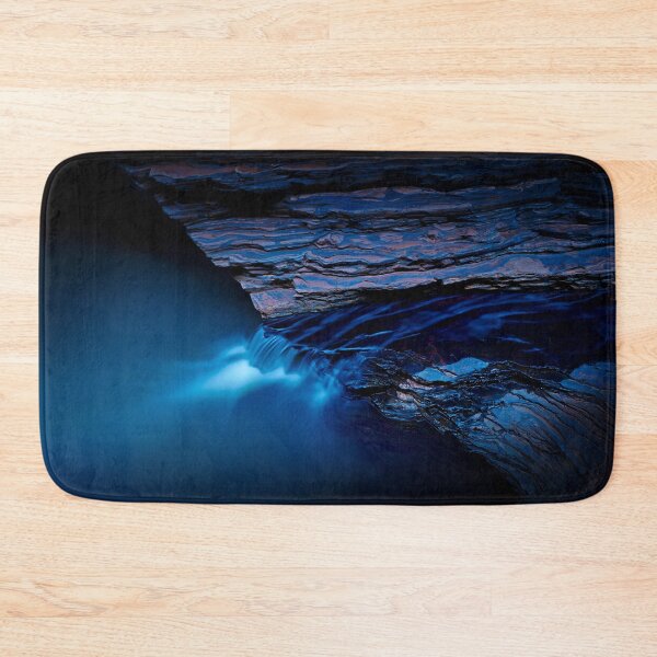 Item preview, Kermits Pool designed and sold by PeterSmithPhoto.