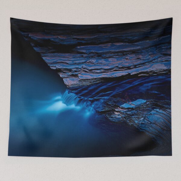 Item preview, Kermits Pool designed and sold by PeterSmithPhoto.