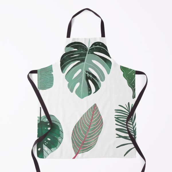 Item preview, Tropical Botanic Samples designed and sold by mischellero.