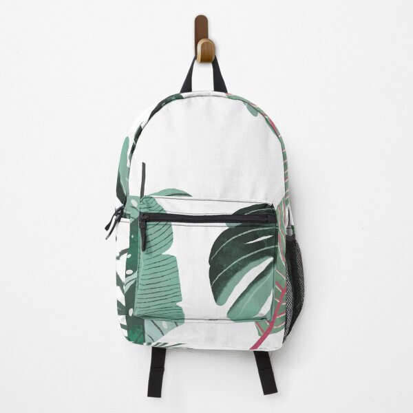 Item preview, Tropical Botanic Samples designed and sold by mischellero.