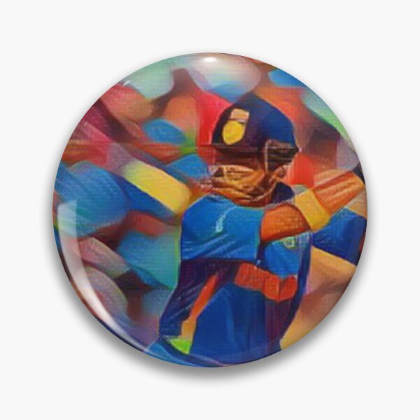 Item preview, Indian Cricket Batsman, Little Master designed and sold by DomGDesign.