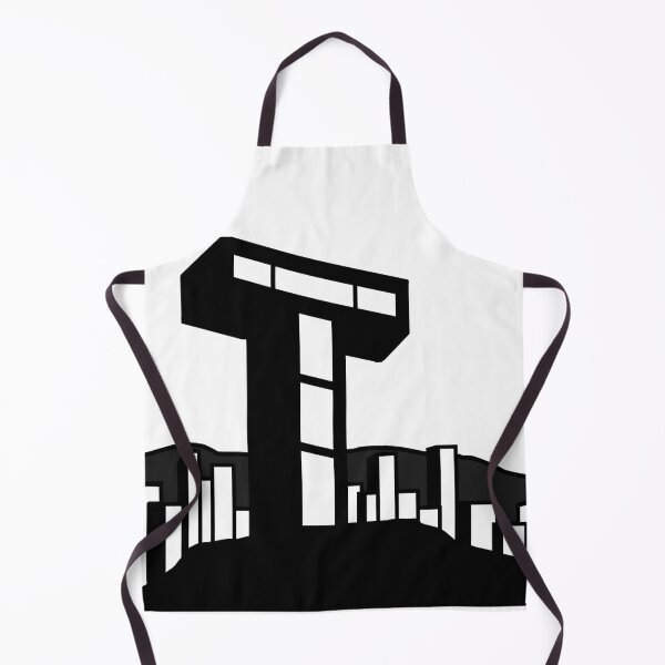 Item preview, Teen Tower designed and sold by Maya Cervi.