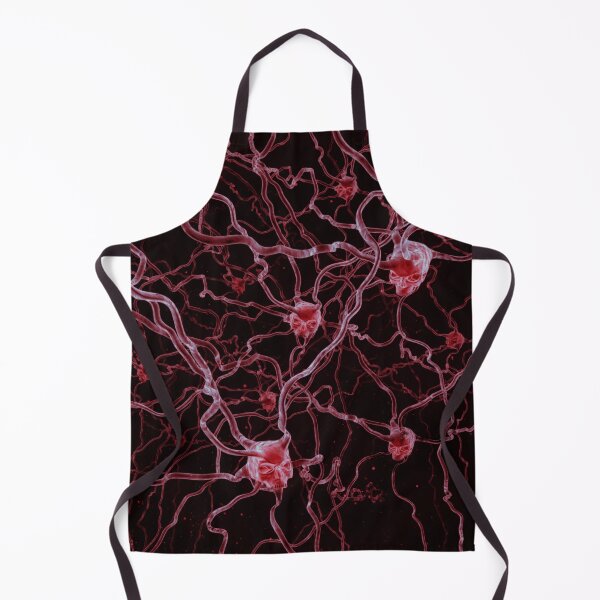 Item preview, The Reaper Virus designed and sold by GrandeDuc.
