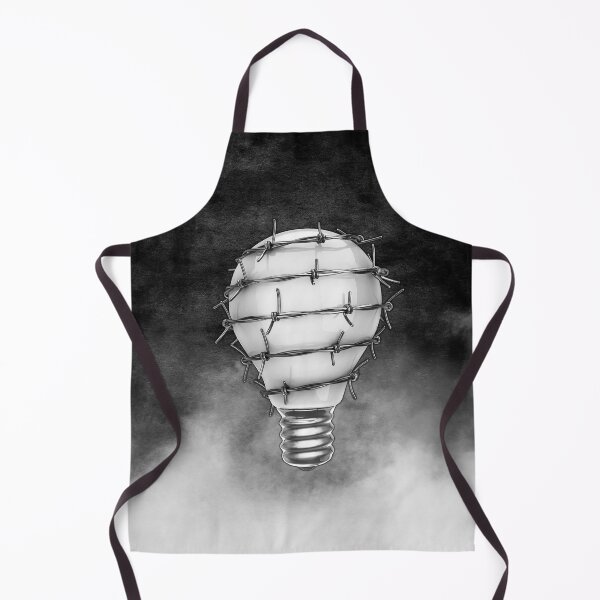 Item preview, Ideas of Freedom designed and sold by GrandeDuc.
