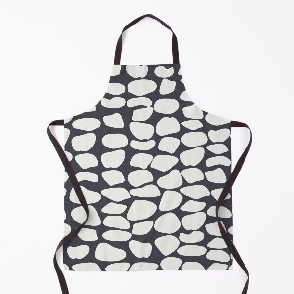 Item preview, Janina VI designed and sold by BlertaDK.