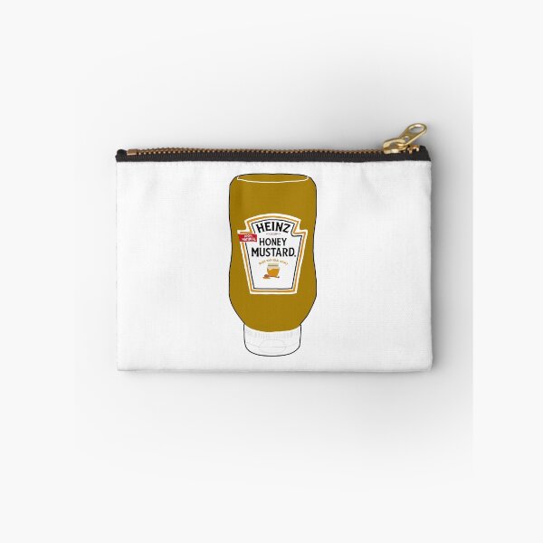 Item preview, Honey Mustard designed and sold by lildudesticks.
