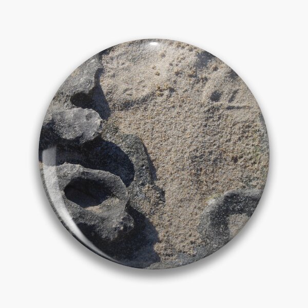 Item preview, Holy Rocks - Point Peron WA designed and sold by lezvee.