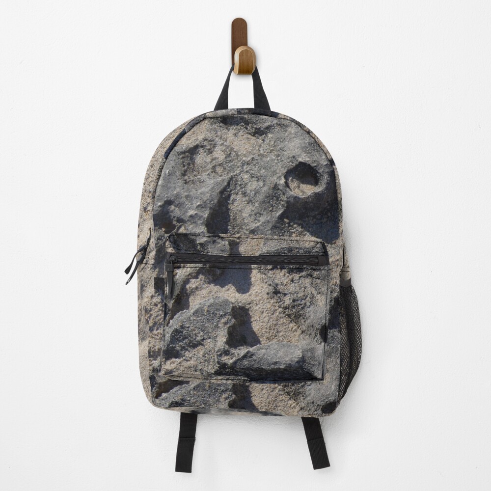 Item preview, Backpack designed and sold by lezvee.