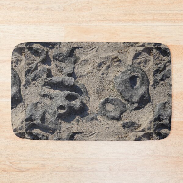 Item preview, Holy Rocks - Point Peron WA designed and sold by lezvee.