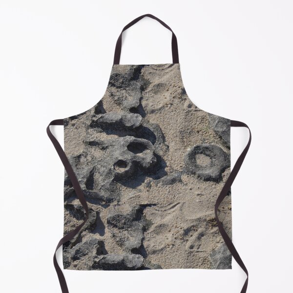 Item preview, Holy Rocks - Point Peron WA designed and sold by lezvee.