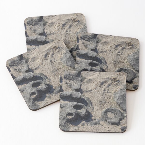 Item preview, Holy Rocks - Point Peron WA designed and sold by lezvee.