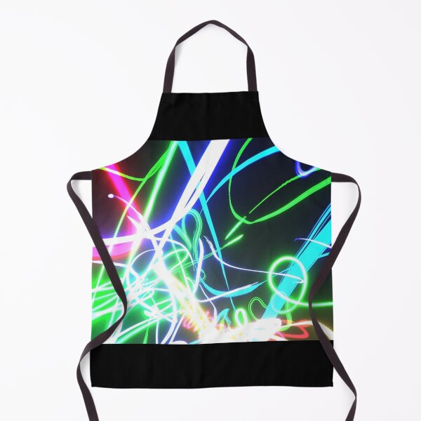 Item preview, Neon Lights designed and sold by Jennifer Guajardo.