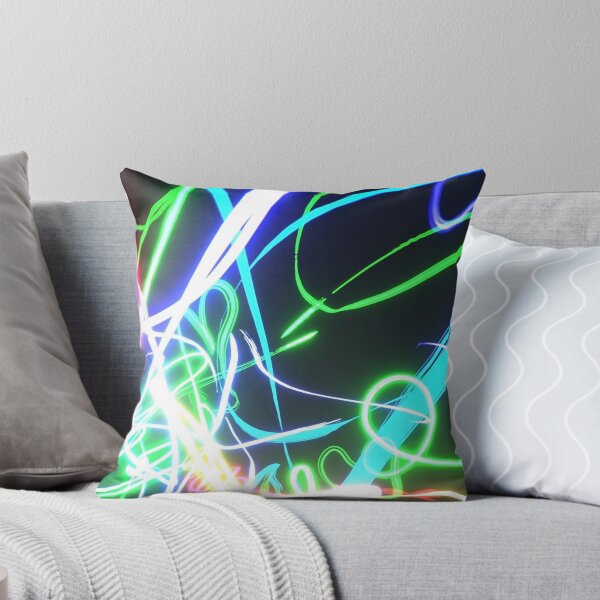 Item preview, Neon Lights designed and sold by Jennifer Guajardo.