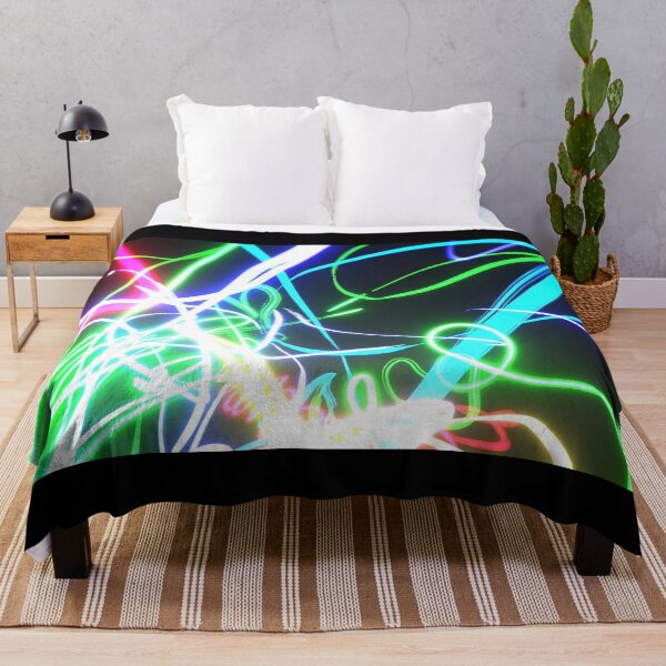 Item preview, Neon Lights designed and sold by Jennifer Guajardo.