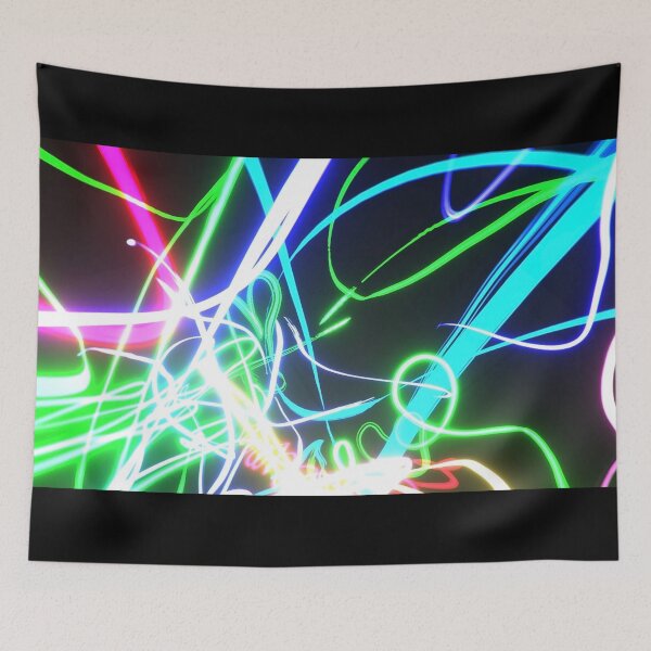 Item preview, Neon Lights designed and sold by Jennifer Guajardo.