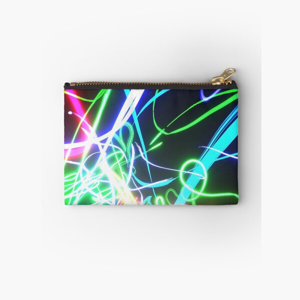 Item preview, Neon Lights designed and sold by Jennifer Guajardo.