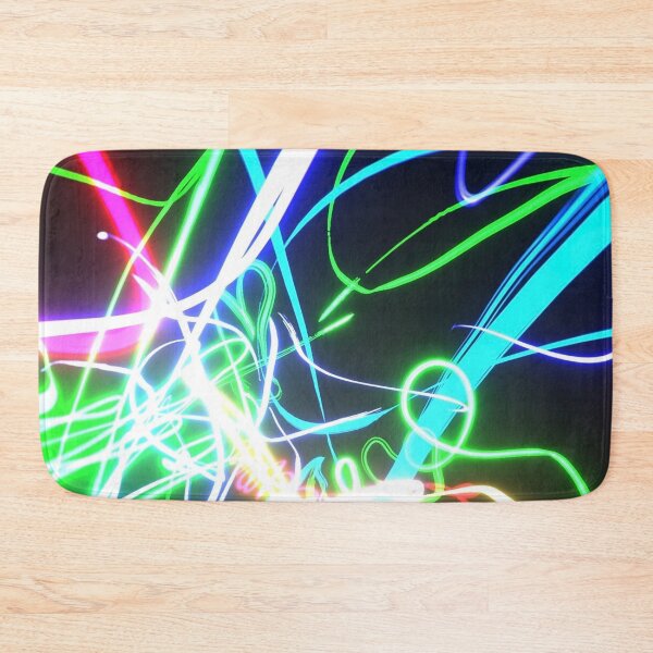 Item preview, Neon Lights designed and sold by Jennifer Guajardo.