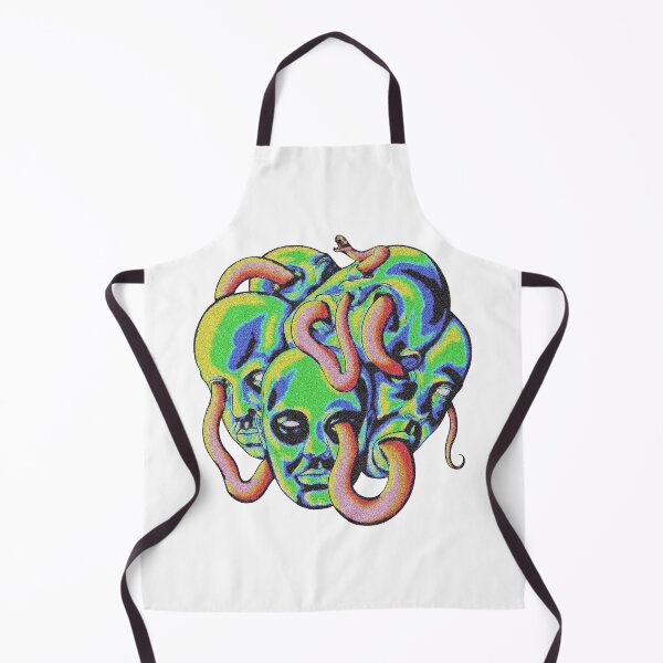Item preview, DTTRTKMBF designed and sold by Tom Klingner.
