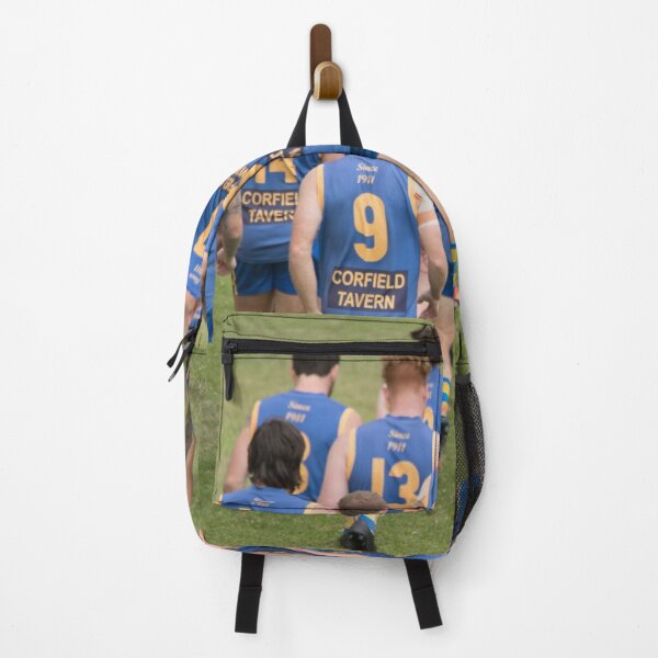 Item preview, GHFC team designed and sold by Gnangarra.