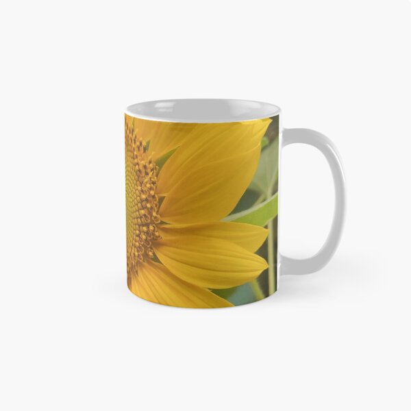 Item preview, Sunflower designed and sold by Thishakya.