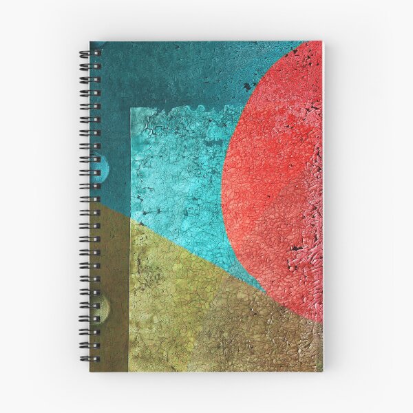 Item preview, Caboose Texture Under Mural Paint designed and sold by Larry Costales.
