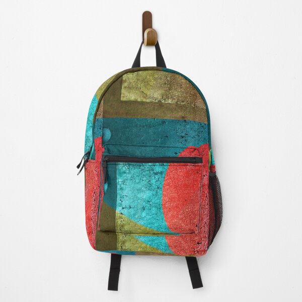 Item preview, Caboose Texture Under Mural Paint designed and sold by Larry Costales.