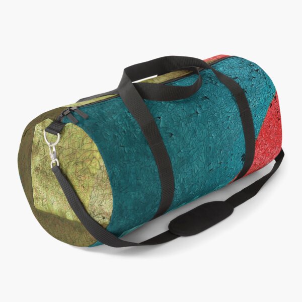 Item preview, Caboose Texture Under Mural Paint designed and sold by Larry Costales.