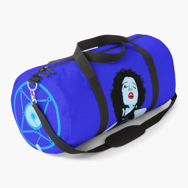 Item preview, Blue Velvet - Dorothy Vallens designed and sold by DCdesign.