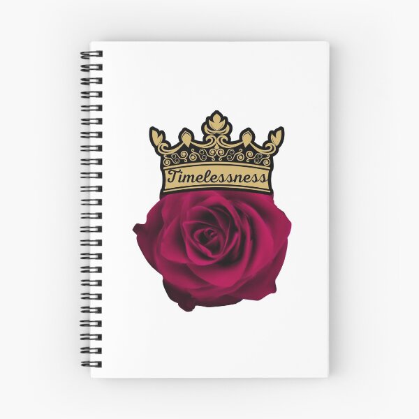 Item preview, Timelessness designed and sold by Yazztees.