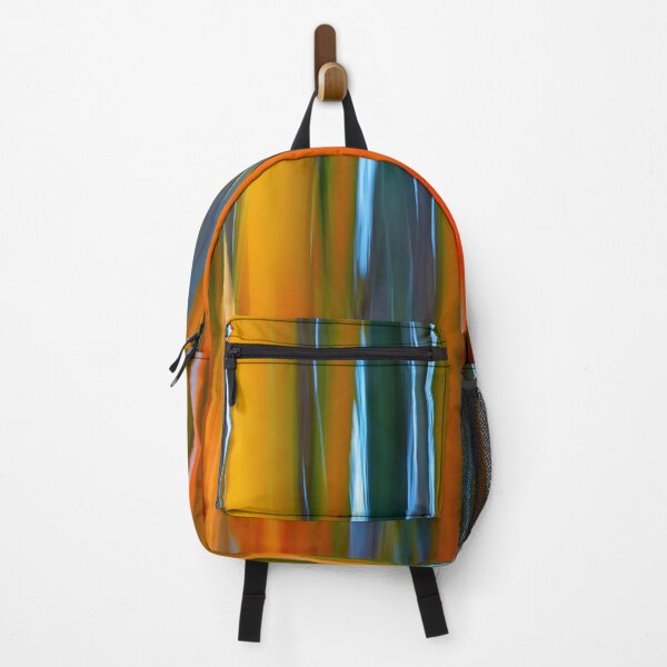 Item preview, Colour Your Life designed and sold by PeterSmithPhoto.
