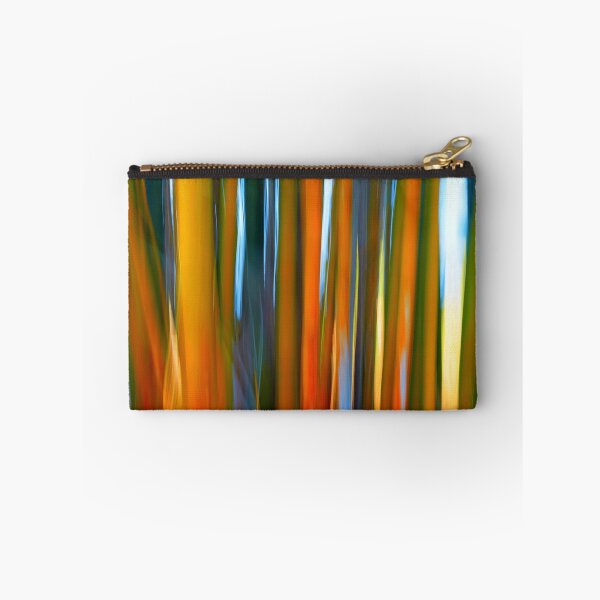 Item preview, Colour Your Life designed and sold by PeterSmithPhoto.