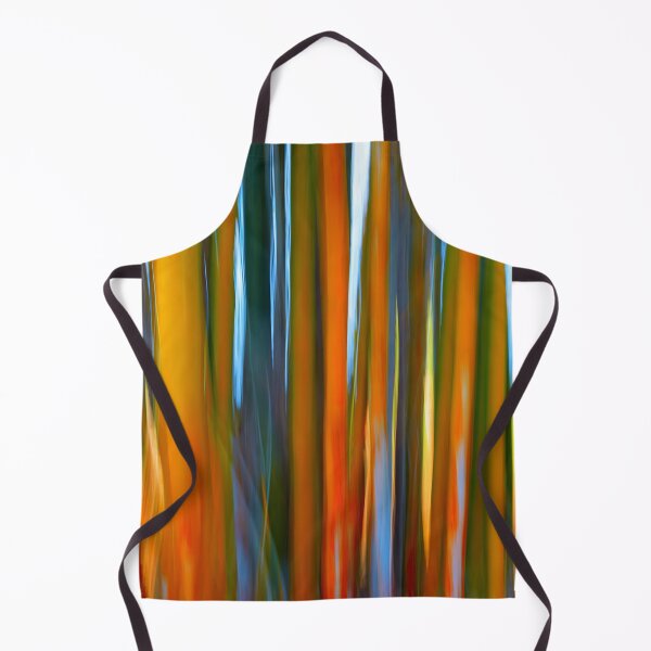 Item preview, Colour Your Life designed and sold by PeterSmithPhoto.