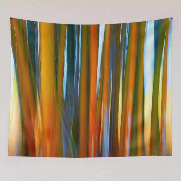 Item preview, Colour Your Life designed and sold by PeterSmithPhoto.