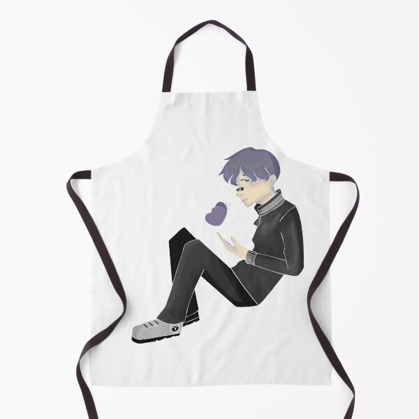 Item preview,  lonely night  designed and sold by mioom.
