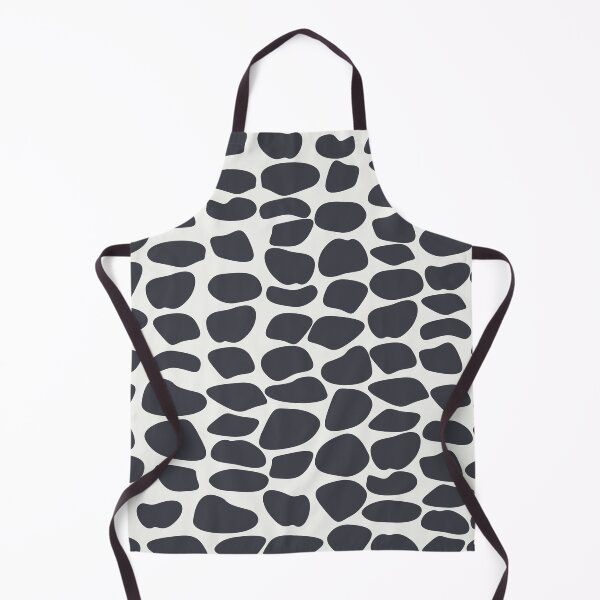 Item preview, Janina X designed and sold by BlertaDK.